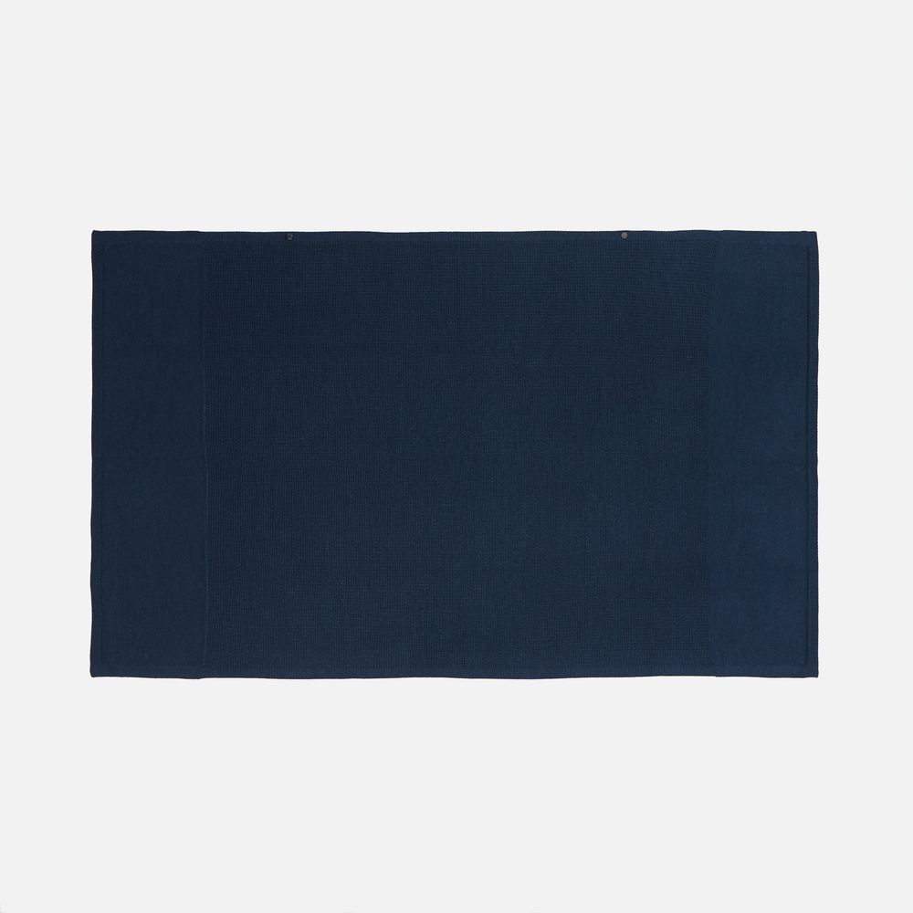 Плед Voyage в кофре