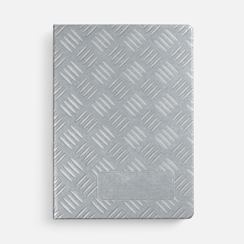 Ежедневник Hard Work, ver.2