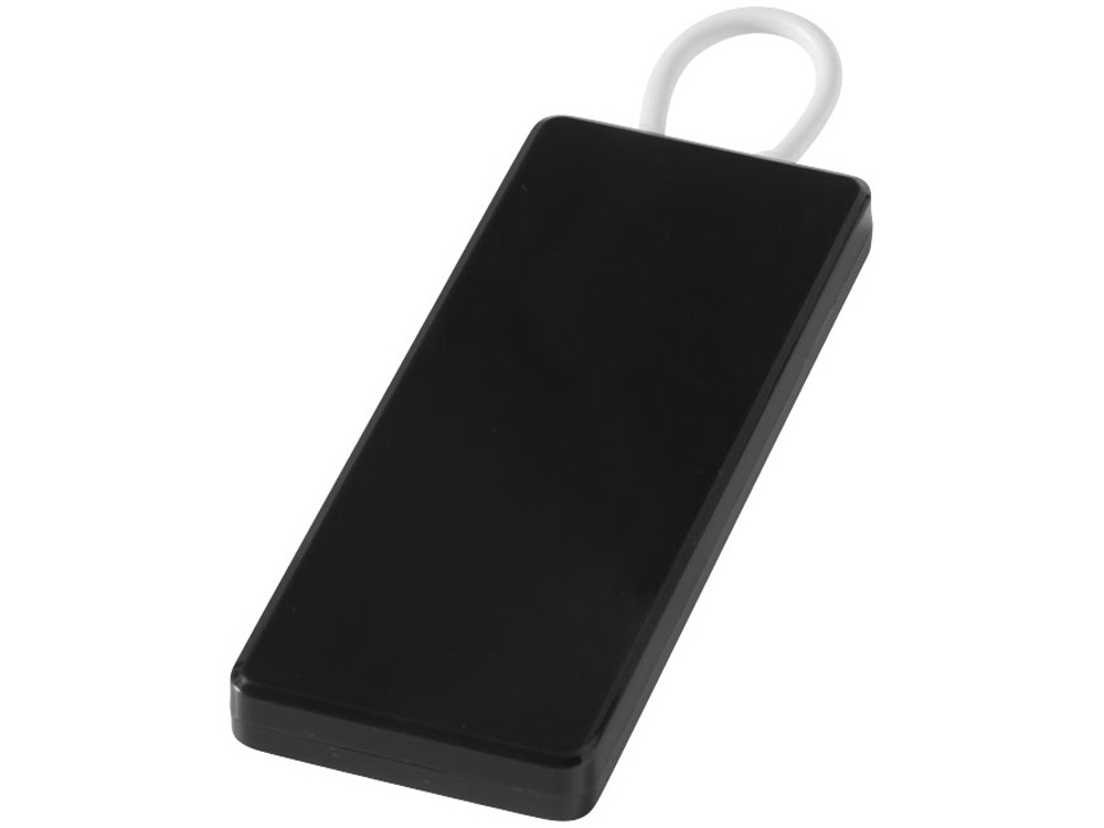 Внешний аккумулятор Current, 1200 mAh фото на сайте Print Logo.