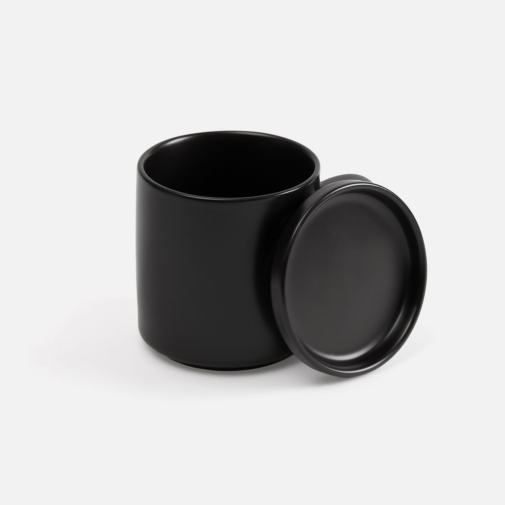 Беспроводное зарядное устройство с подогревом кружки Hot Task