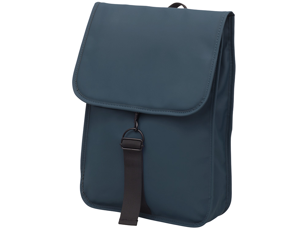 Рюкзак Ryan для ноутбука 15, синий