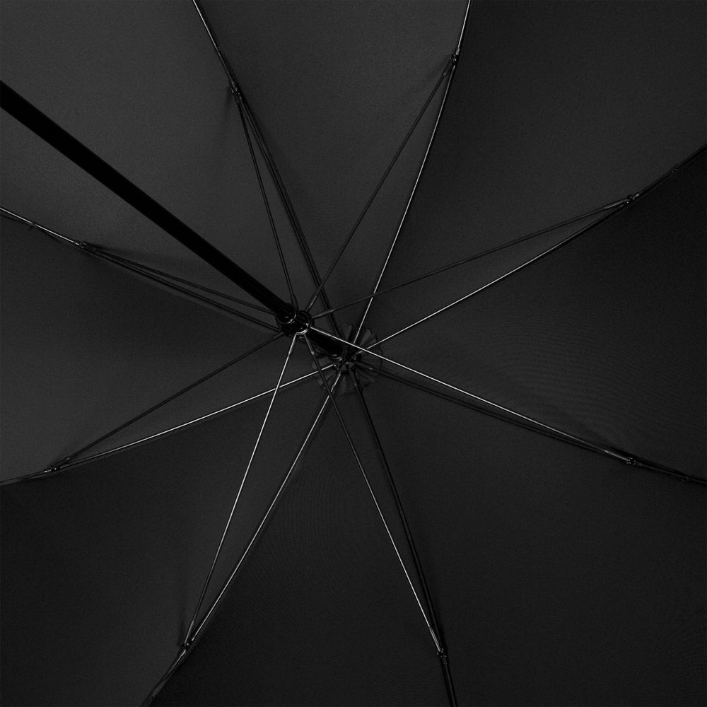 Зонт-трость Zero XXL