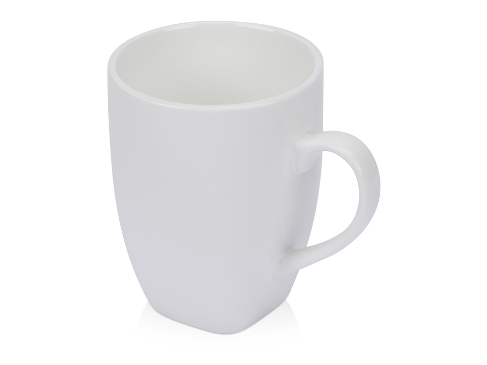 Кружка Страда с логотипом  | Print Logo