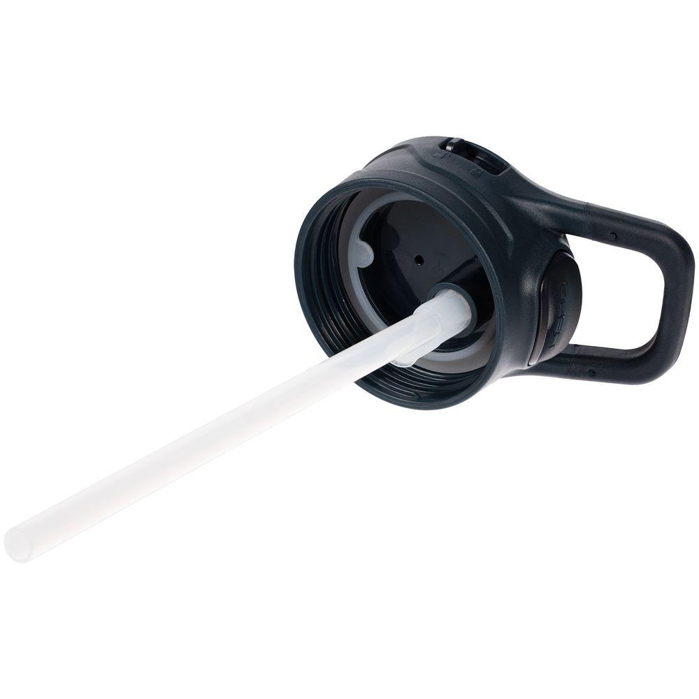 Термобутылка XL 2.0