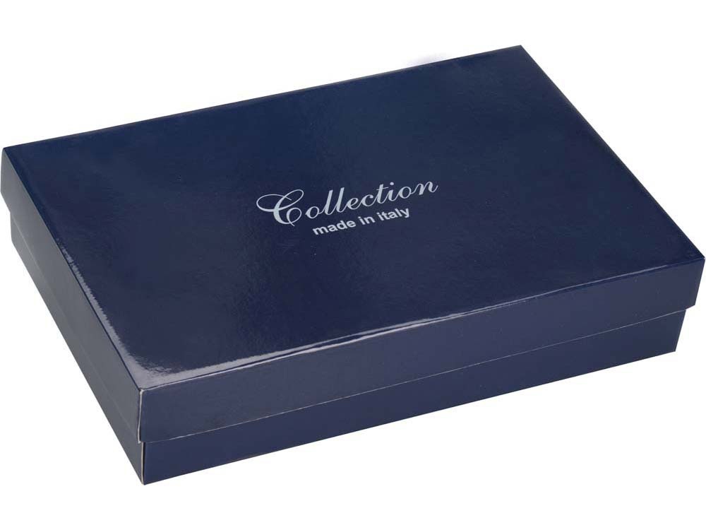 Набор для чая Вечер на вилле