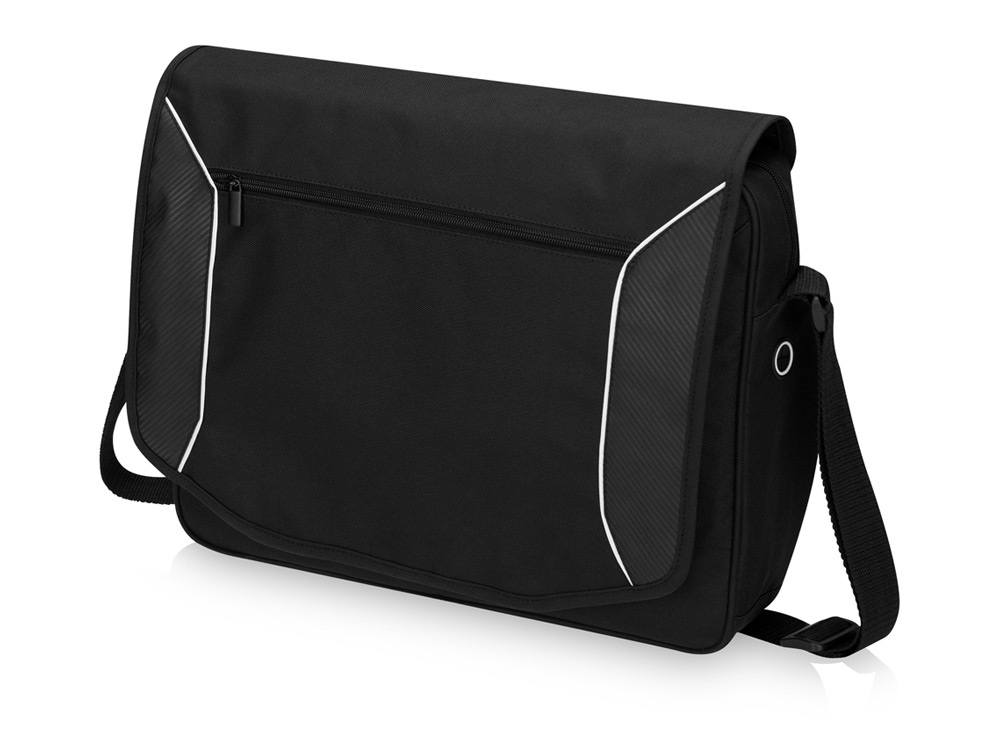 Сумка Stark Tech для ноутбука 15,6 с логотипом Avenue | Print Logo