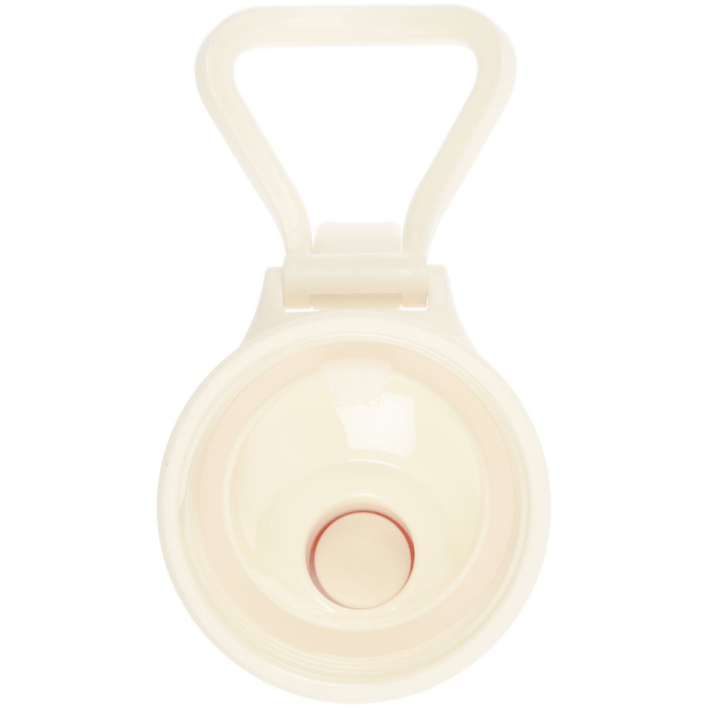 Термобутылка XL 2.0