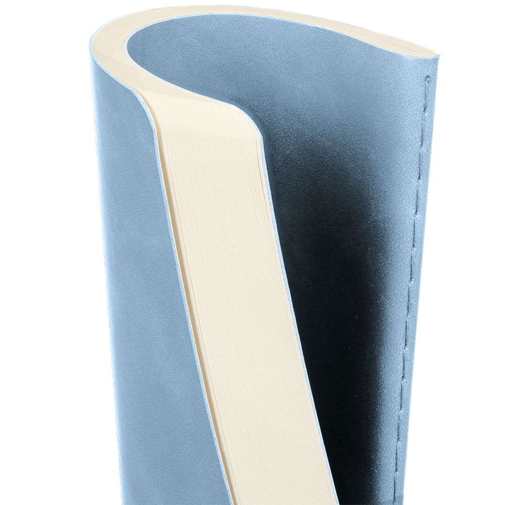 Ежедневник Luba, недатированный