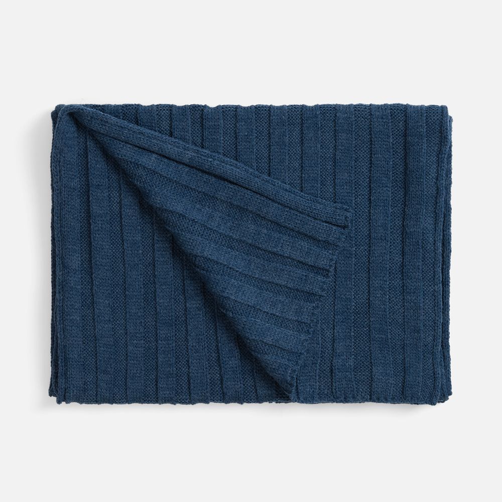 Шарф Metelitsa фото на сайте  Print Logo.