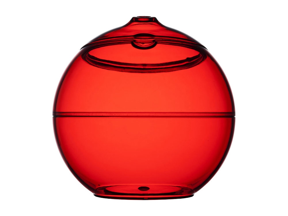 Емкость для питья Fiesta, красный