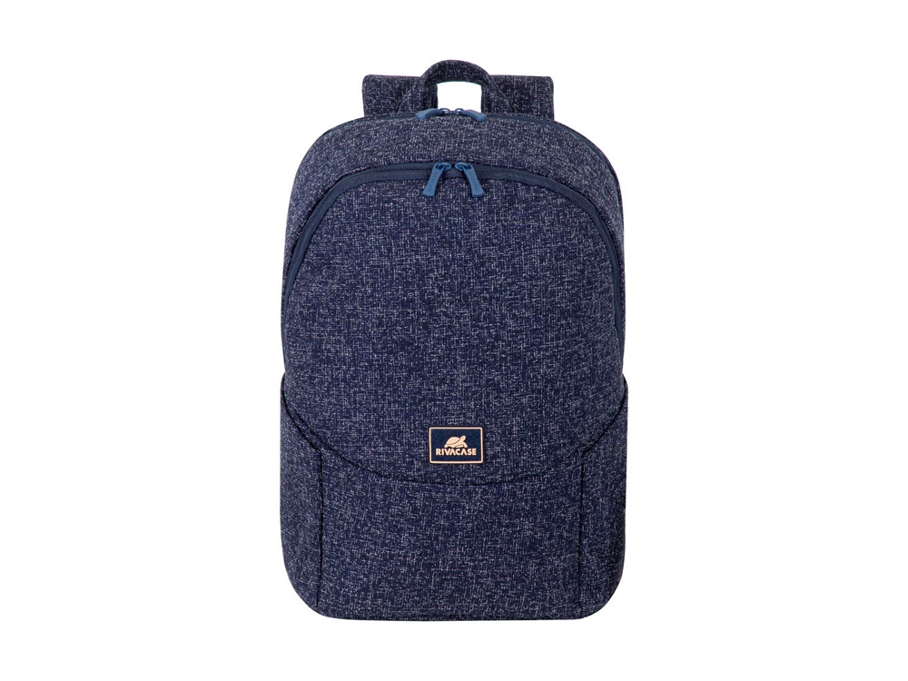 RIVACASE 7962 dark blue рюкзак для ноутбука 15.6 / 6