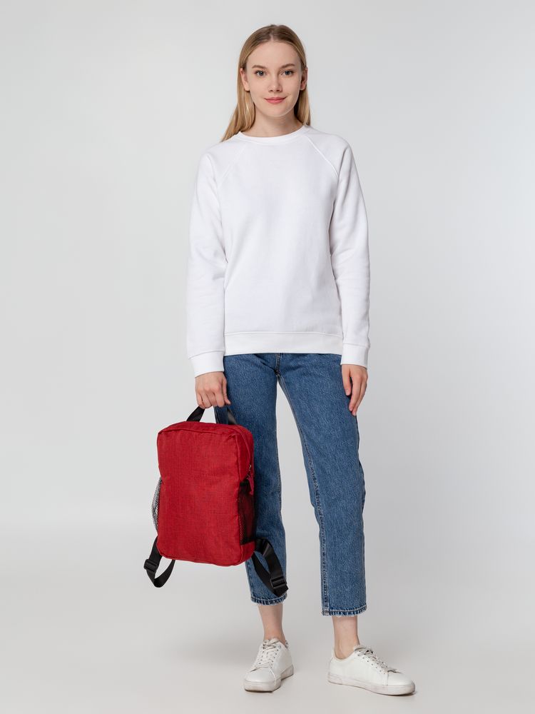 Рюкзак Packmate Sides