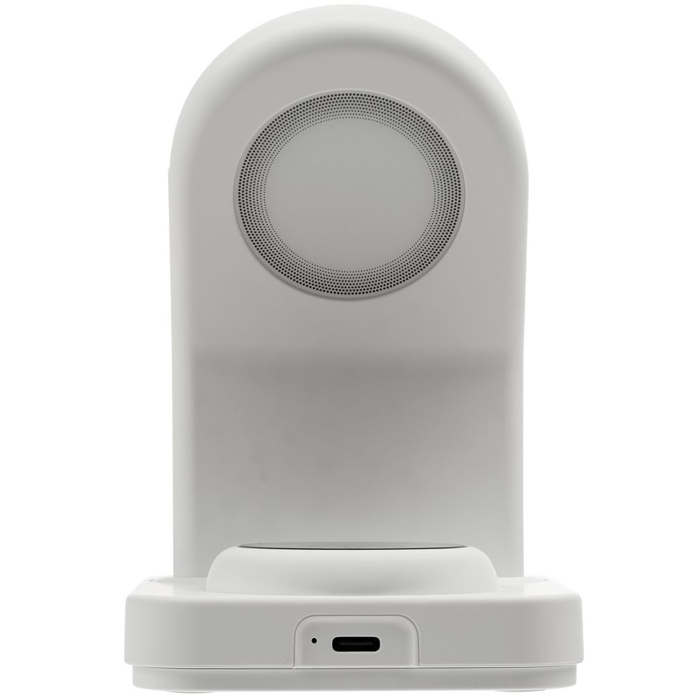 Зарядная станция с подсветкой Cooper Duo