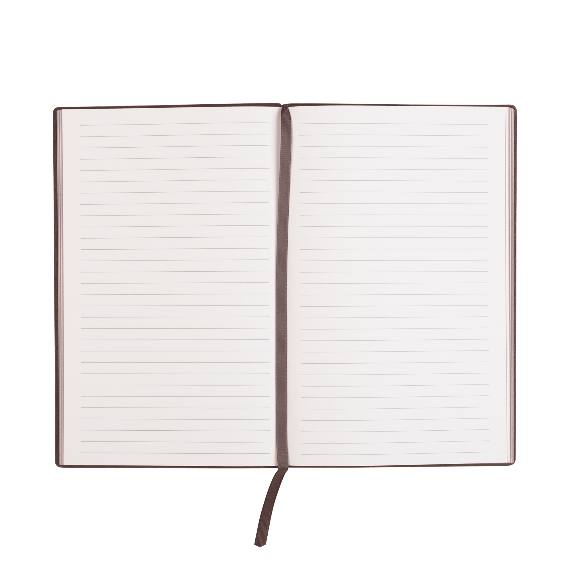 Блокнот "Венеция", формат А5, бирюзовый