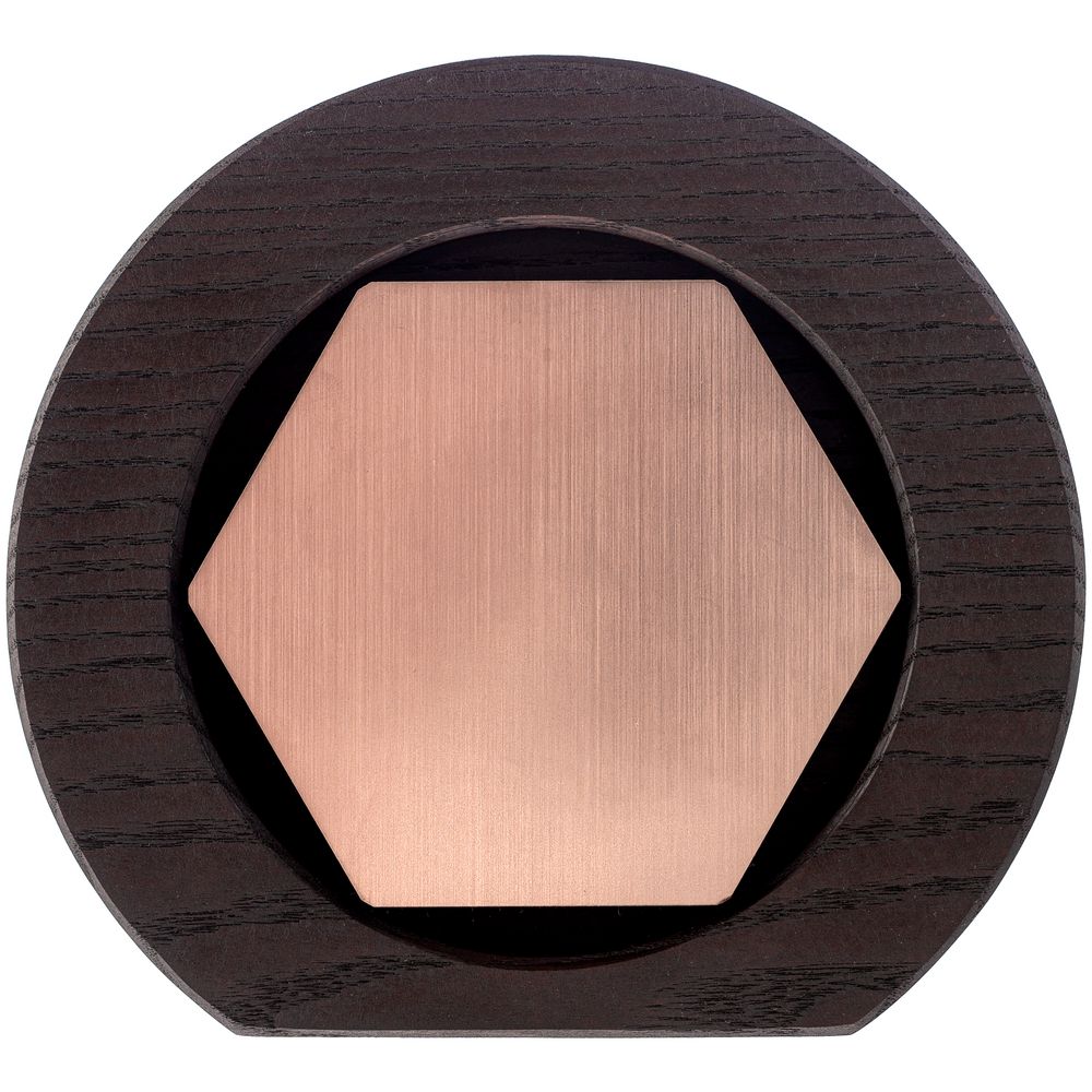 Стела Constanta Dark