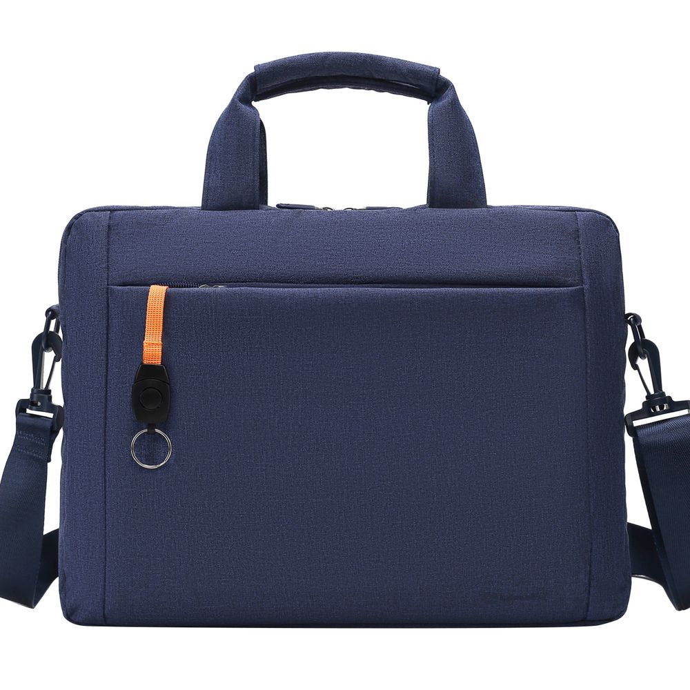 Cумка для ноутбука L224