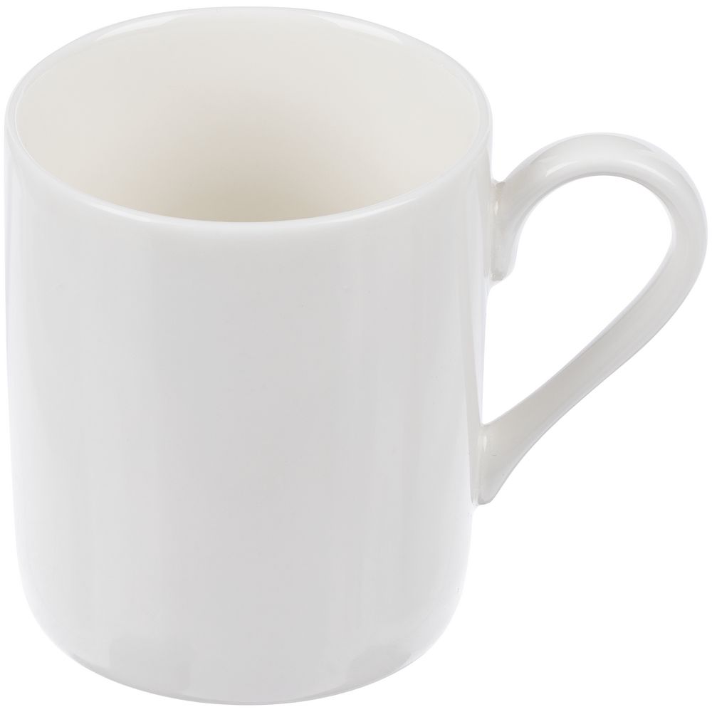 Сервиз кофейный Mansion на 2 персоны фото на сайте Print Logo.