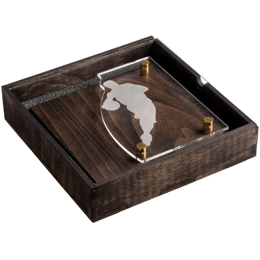 Награда Celebration