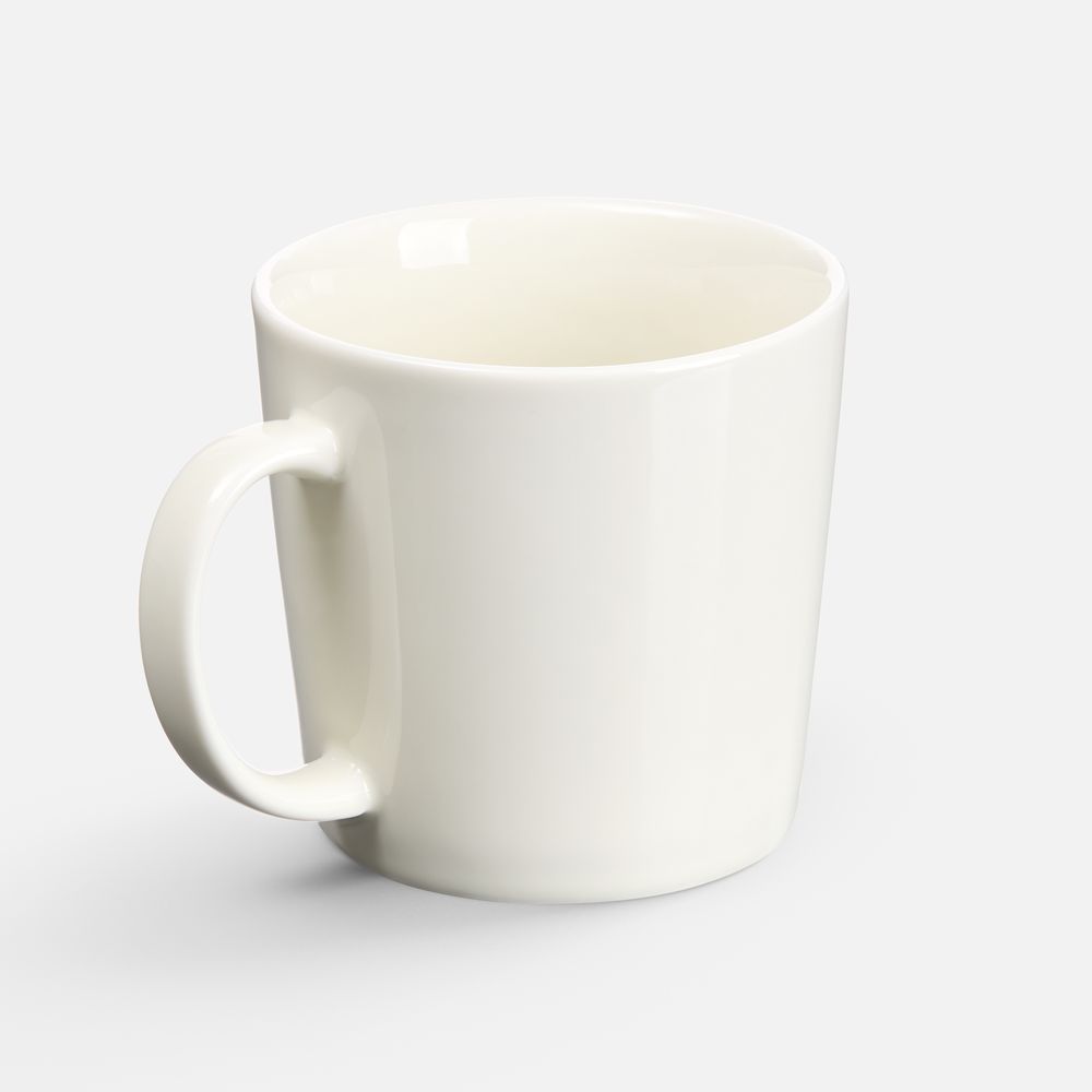 Кружка Valotti Grand