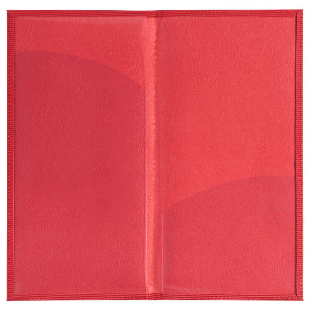 Органайзер для путешествий Twillфото на сайте Print Logo.