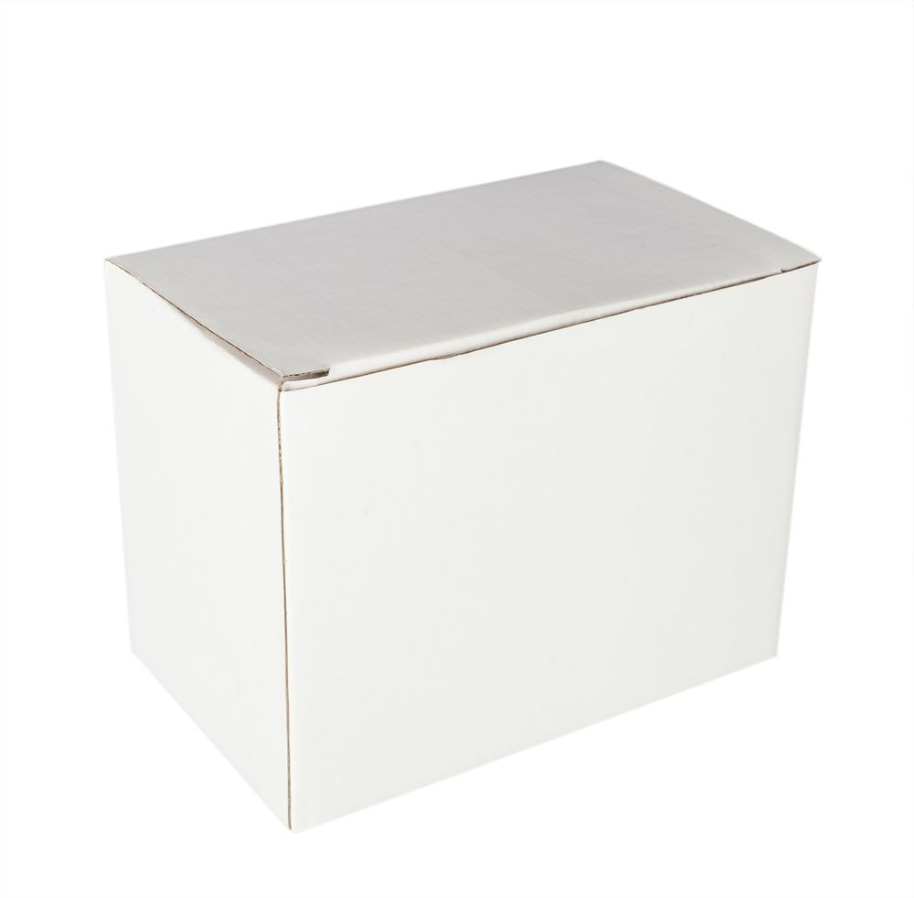 Шкатулка «Голуби» фото на сайте Print Logo.