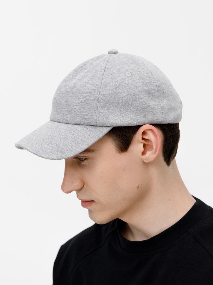 Бейсболка Shade Up