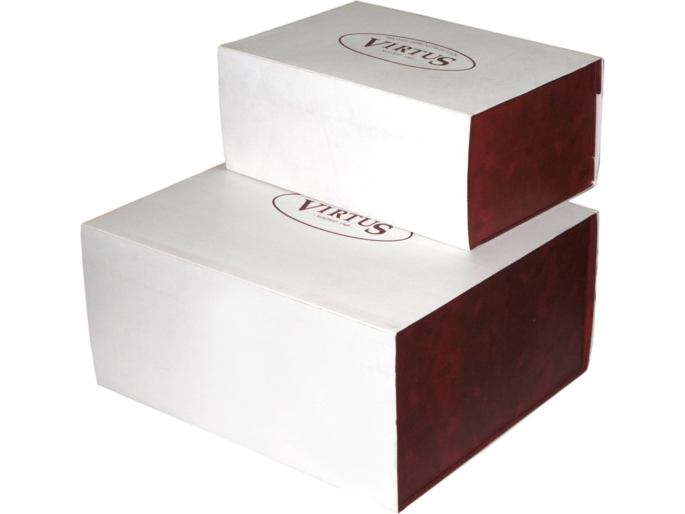 Композиция: интерьерные часы с подсвечниками Герцог Альба