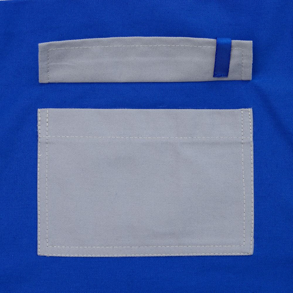 Карман для фартука Е1 Lomme, S