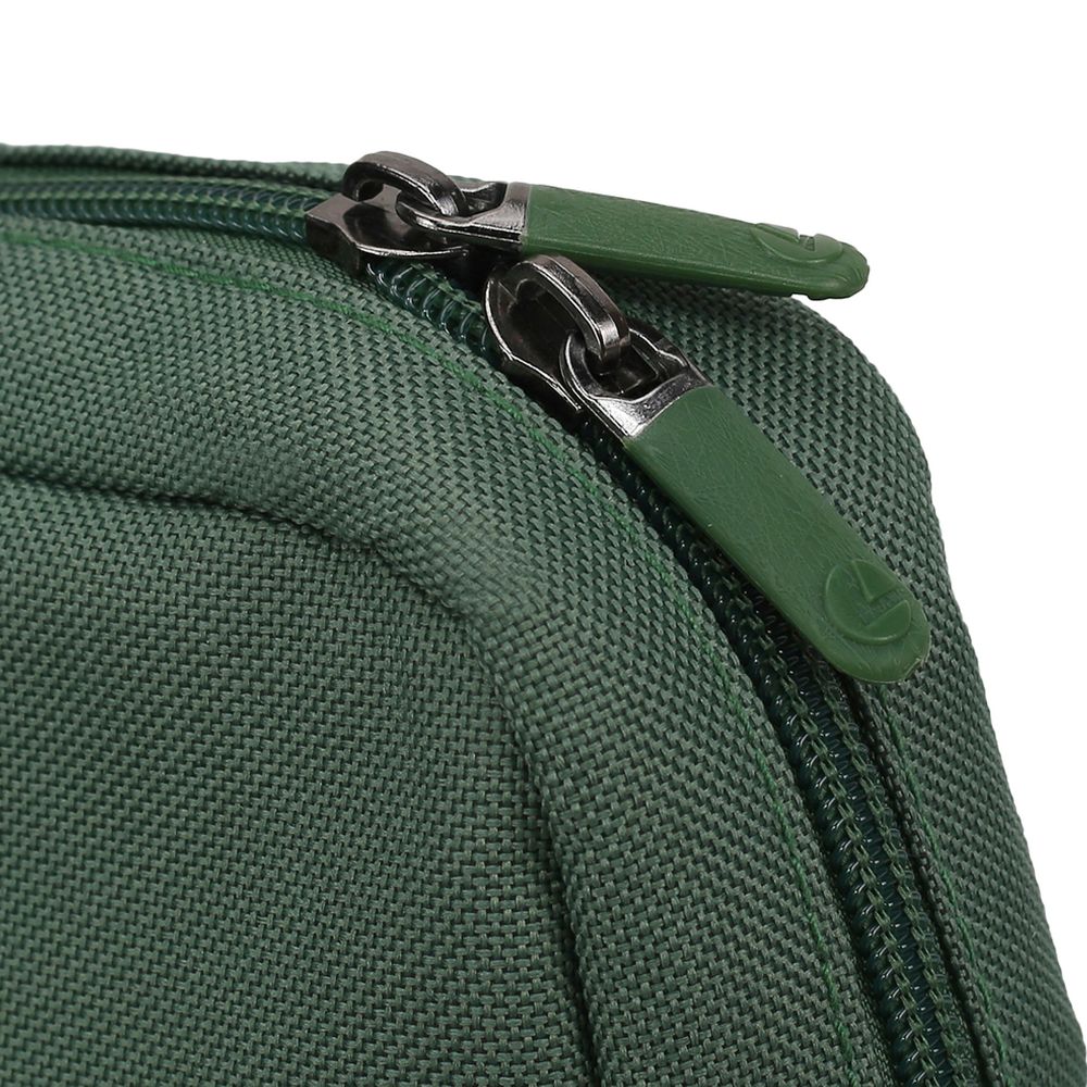 Cумка для ноутбука L215