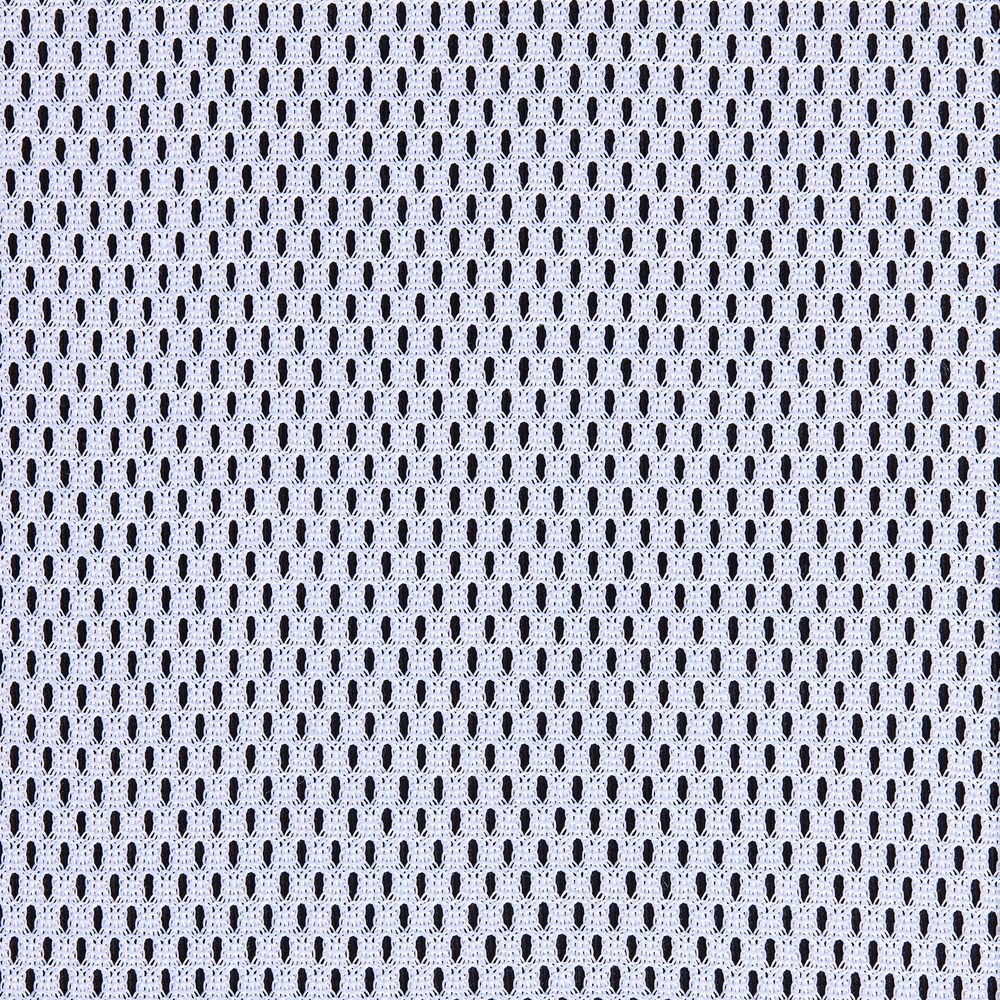 Заготовка из мелкой сетки Syren, L фото в интернет-магазине Print Logo.