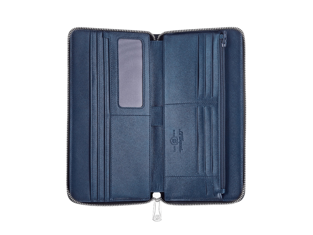 Органайзер SOFT DIAMOND GRAINE, S.T.Dupont