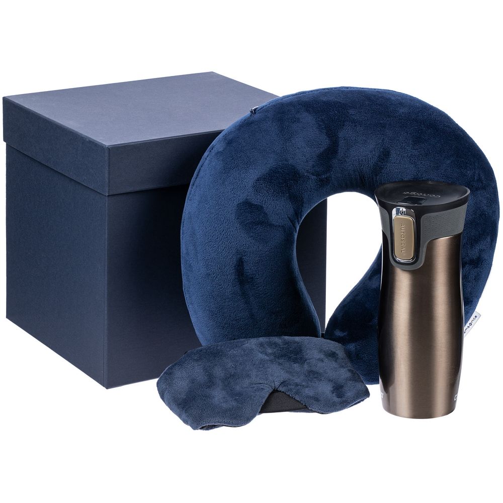 Коробка Cube, L