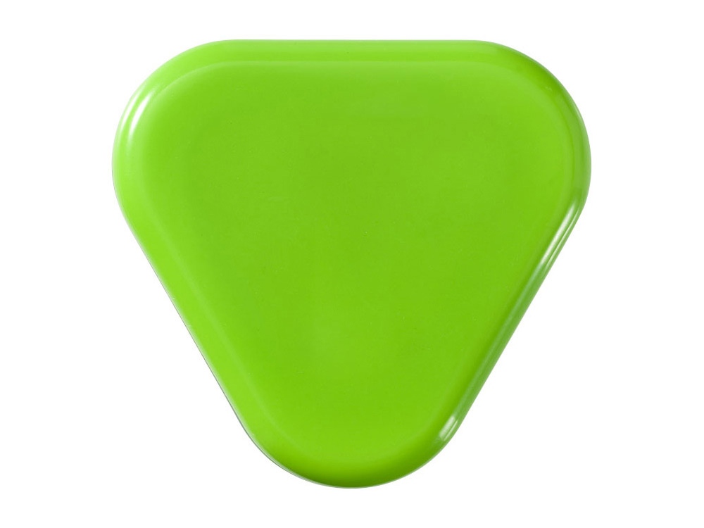 Наушники Rebel, лайм