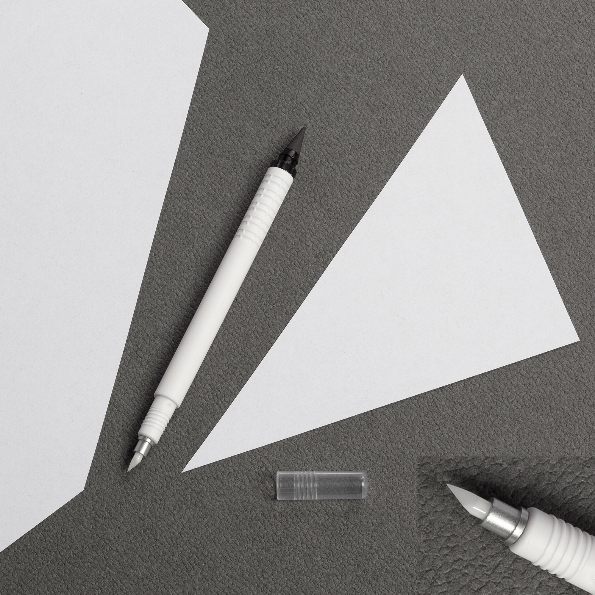 Набор "Select" 4в1 фото на сайте Print Logo. 