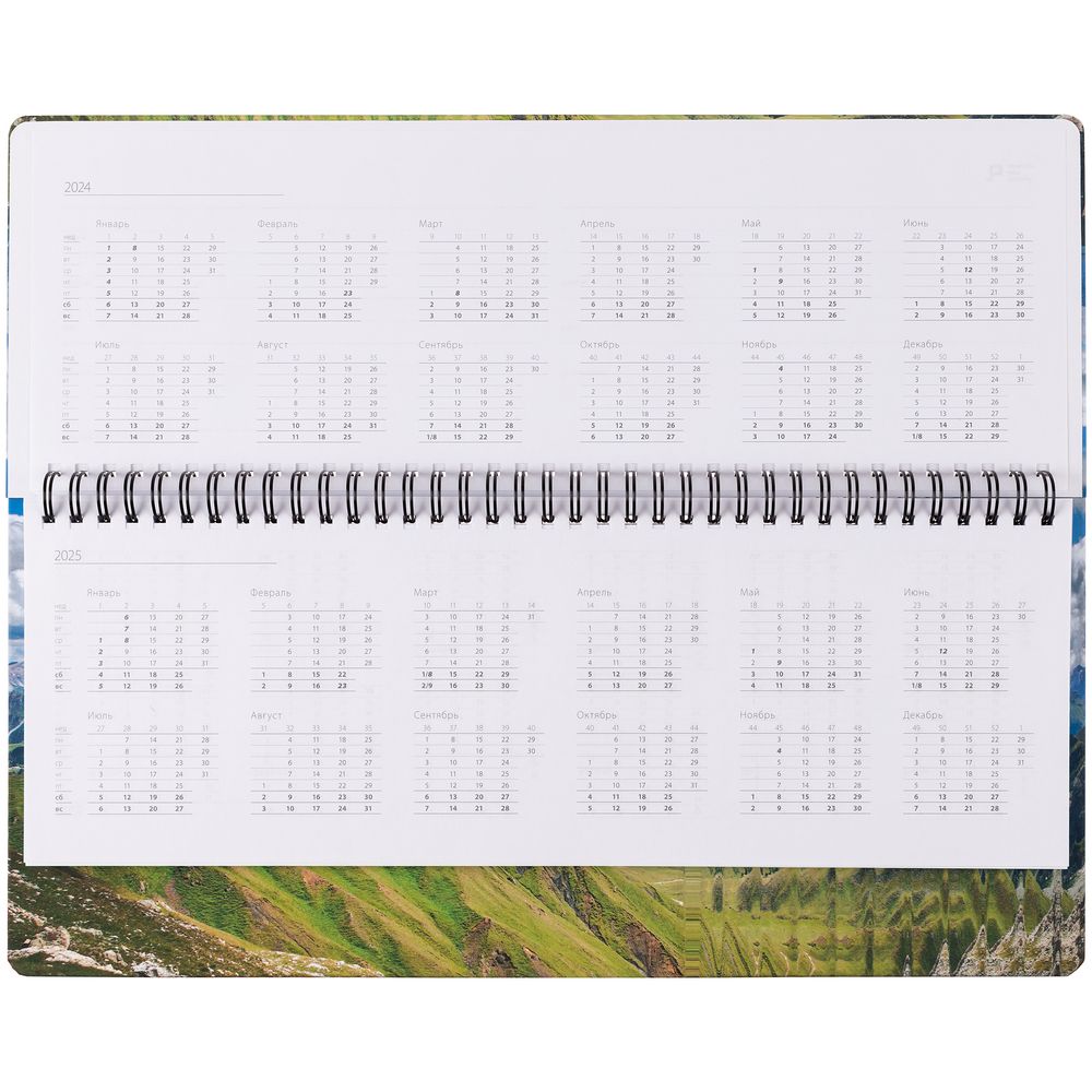 Планинг Laminat на заказ