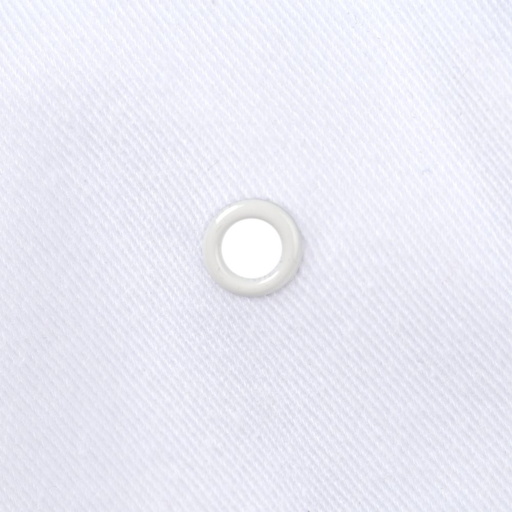 Бейсболка Honor