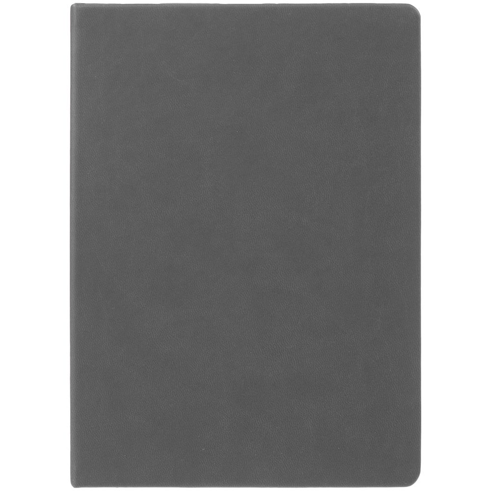 Блокнот Scope, в линейку