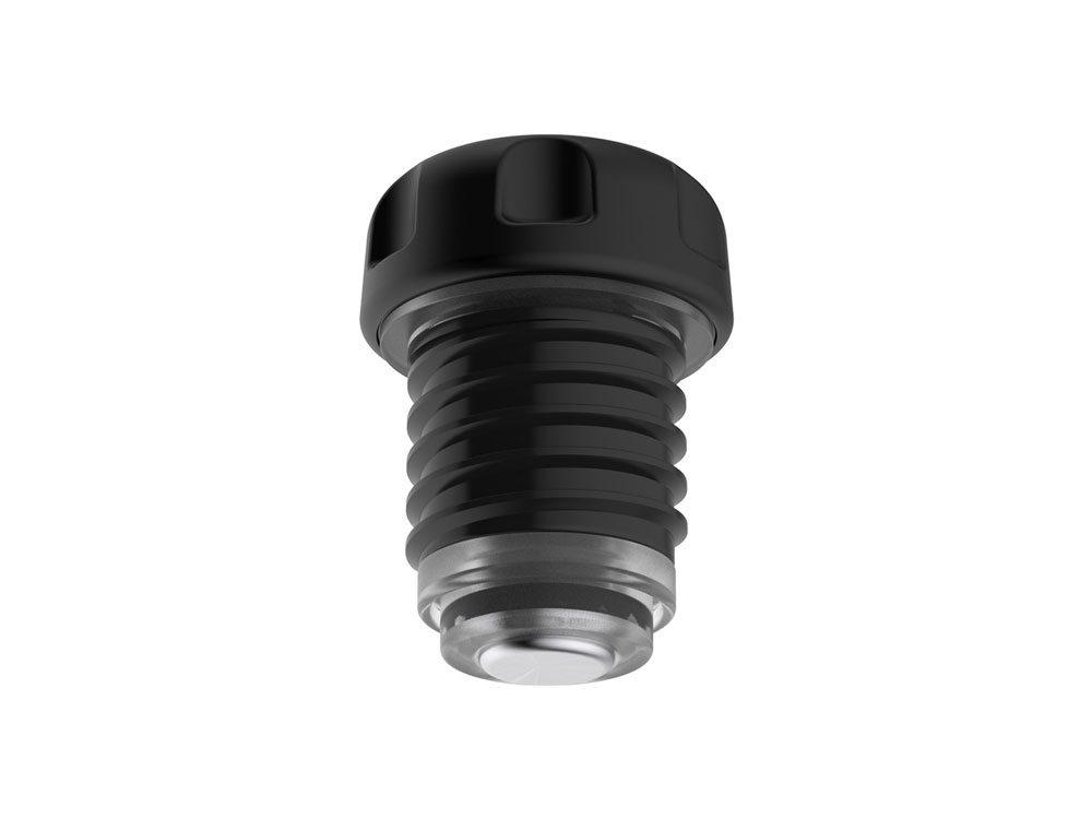 Термос для напитков, вакуумный, бытовой, тм bobber. Объем 1 литр. Артикул Flask-1000 Matte