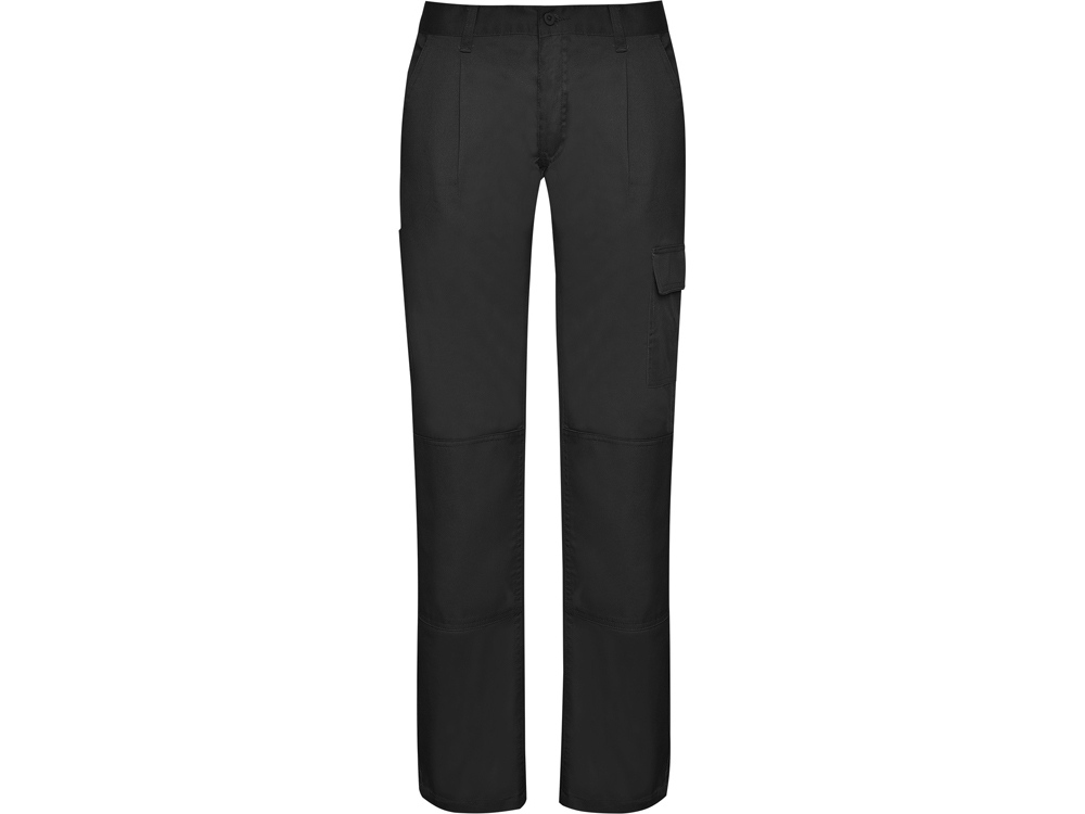 Брюки Daily, женские с логотипом Roly | Print Logo