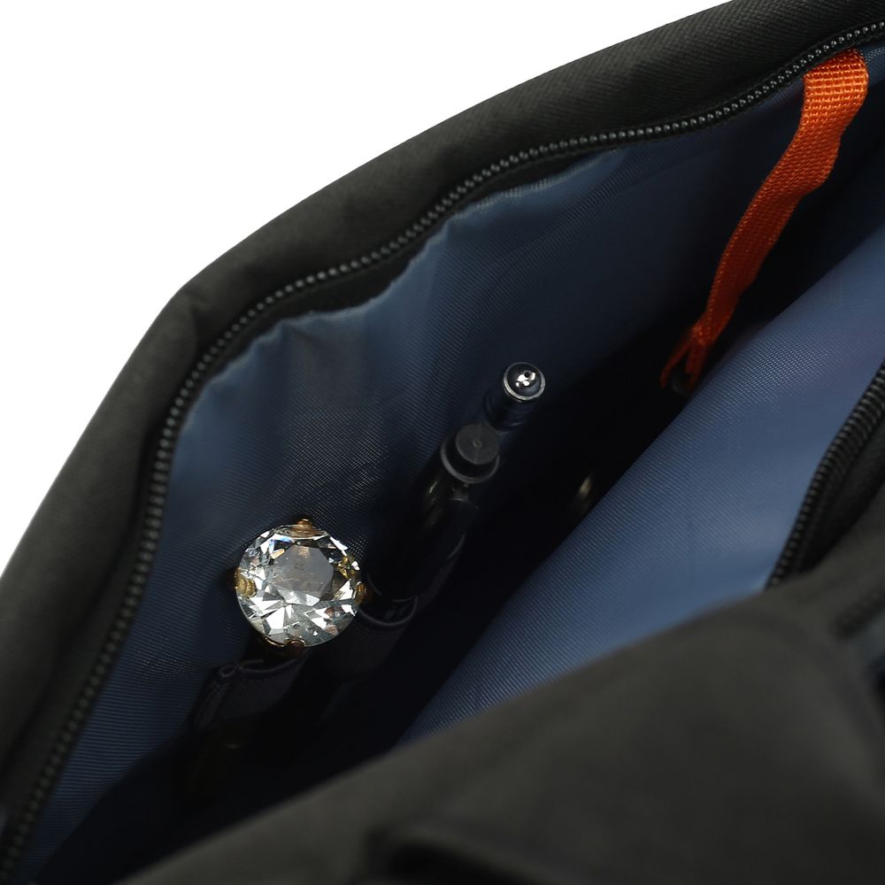 Сумка для ноутбука L224 фото на сайте Print Logo.