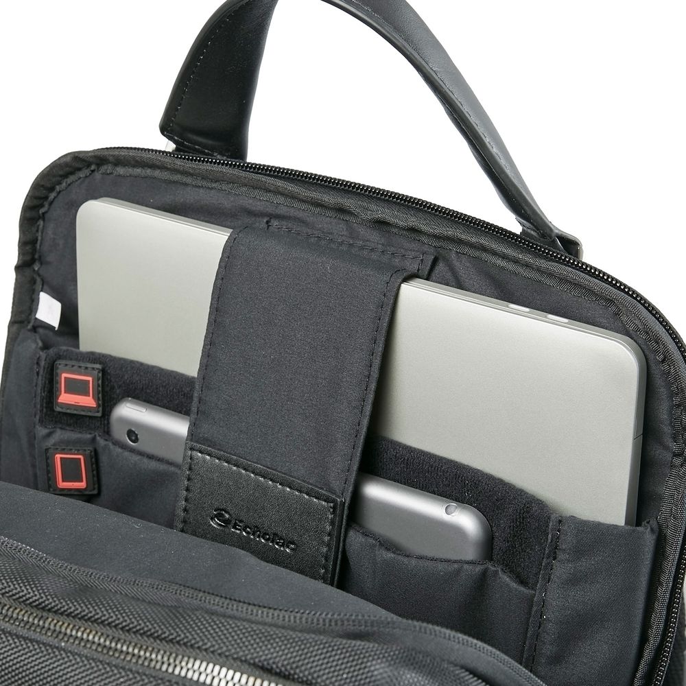 Рюкзак Elite фото на сайте Print Logo.