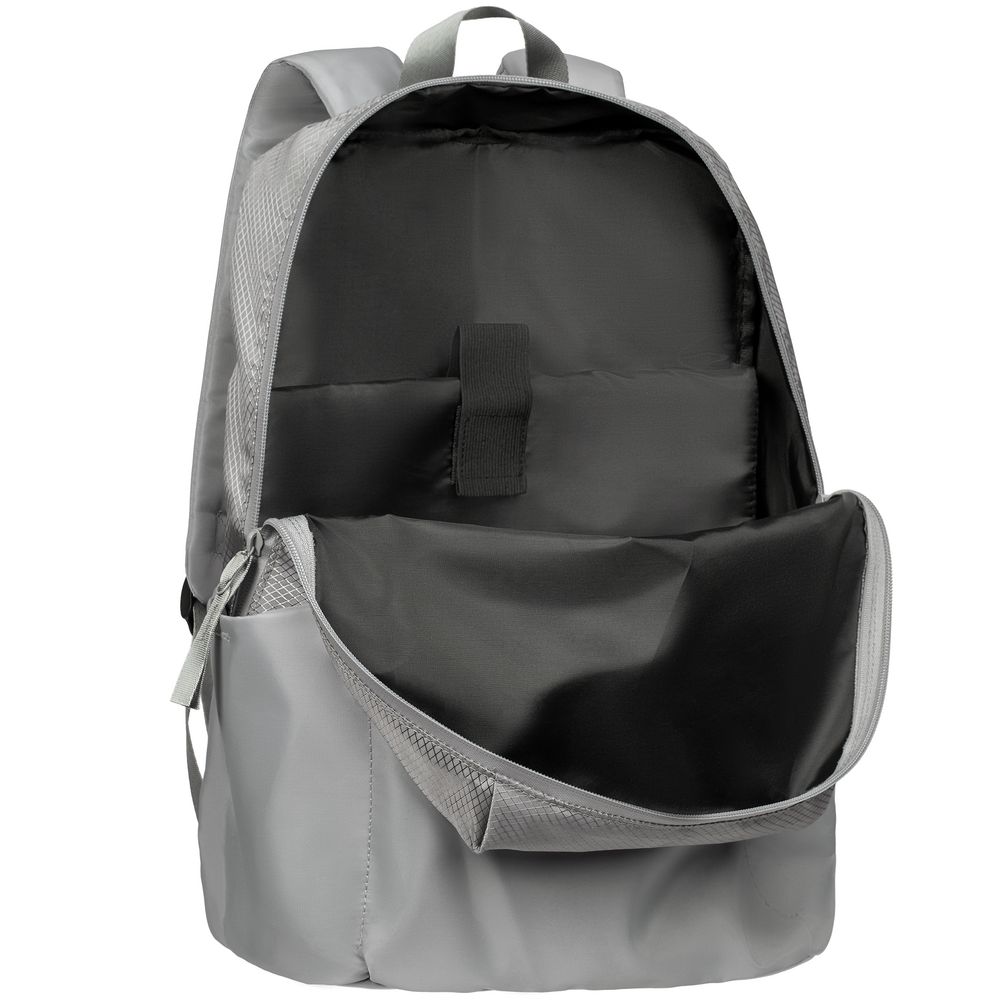 Рюкзак Eclatant фото на сайте Print Logo.