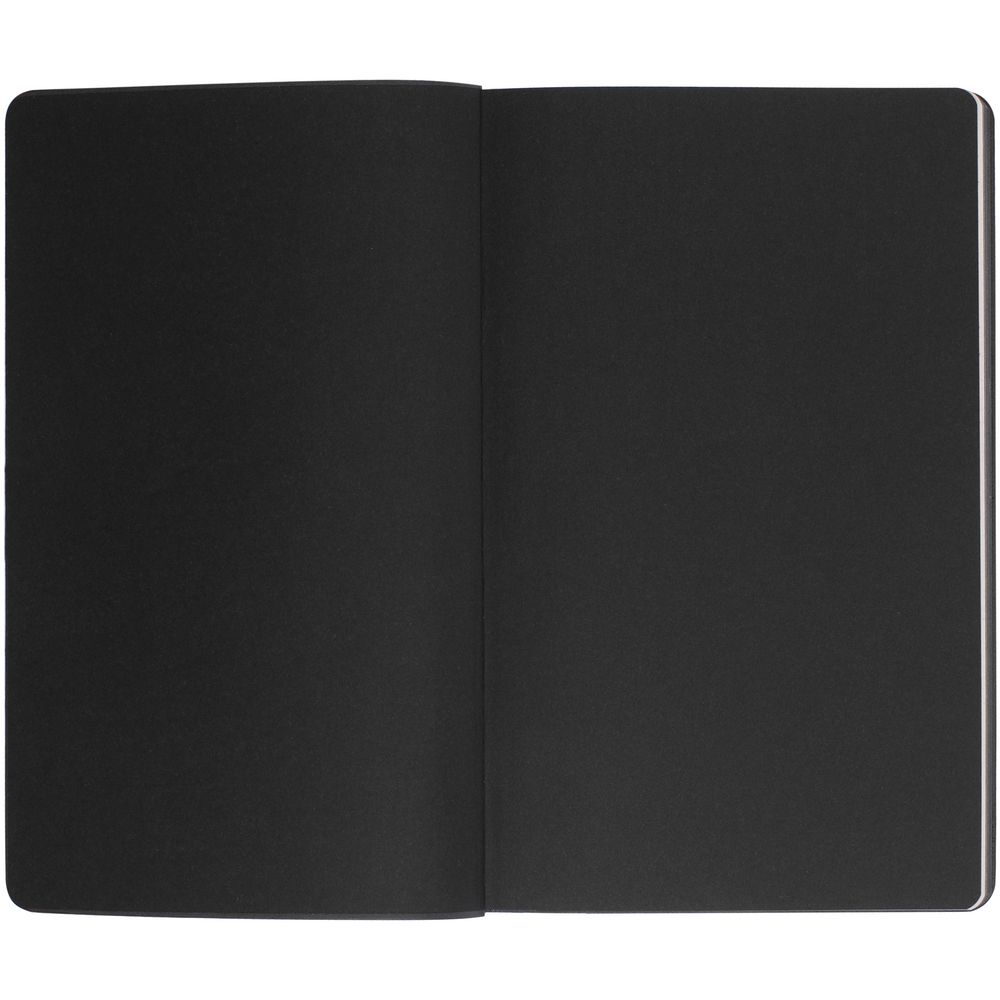 Ежедневник Trait, недатированный фото на сайте Print Logo.