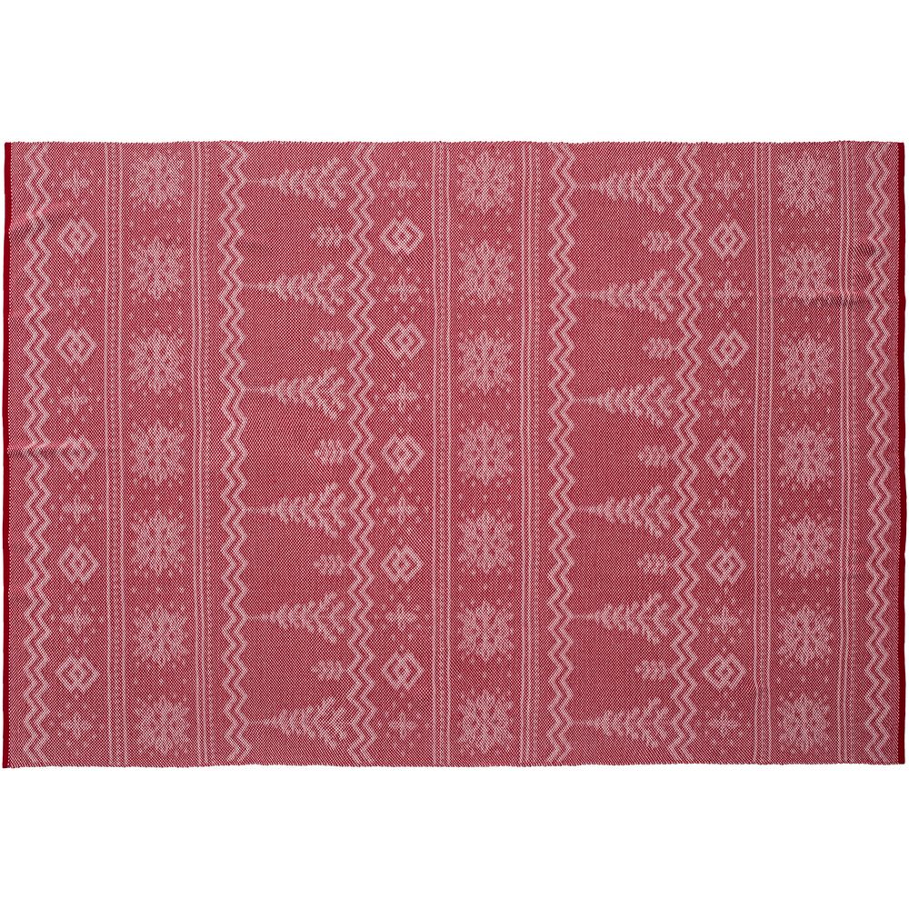 Плед Tricksy Fint Grand на заказ, S фото на сайте Print Logo.