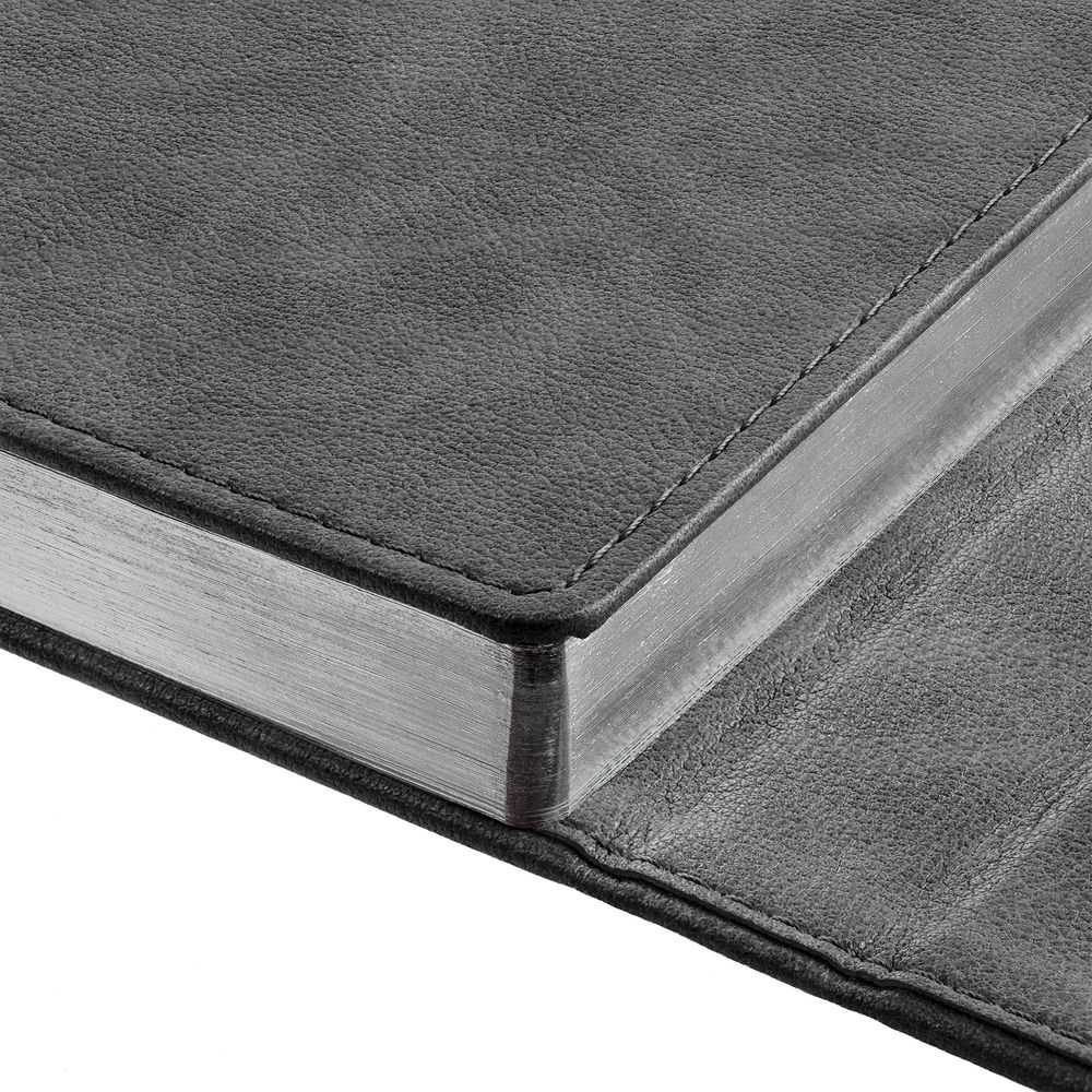 Ежедневник Flap, недатированный