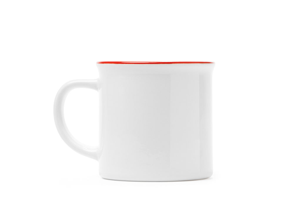 Кружка KUMBO с логотипом  | Print Logo