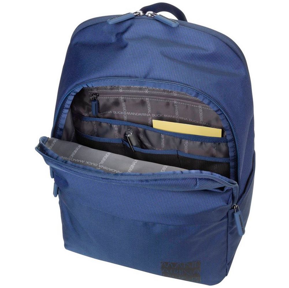 Рюкзак District