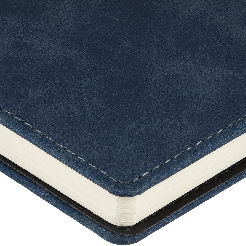 Ежедневник Spring Urban, недатированный