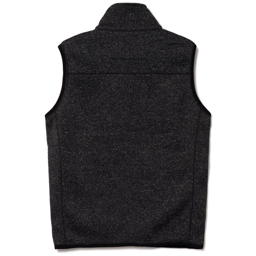 Жилет унисекс Gotland фото на сайте  Print Logo.