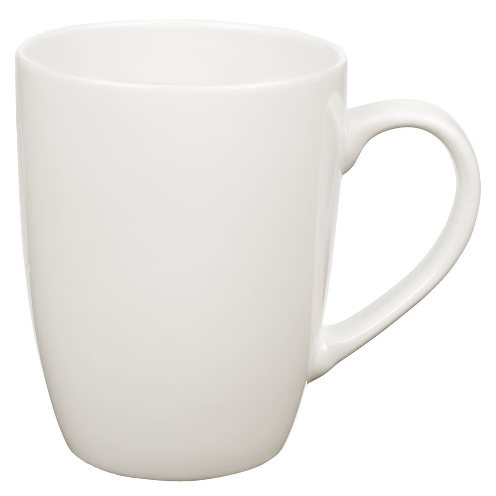 Кружка Pick Up с логотипом Molti | Print Logo